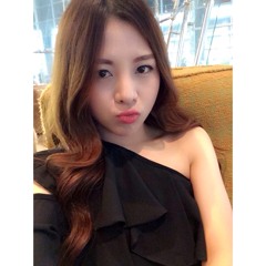 เสียงของหัวใจ by แอนนา