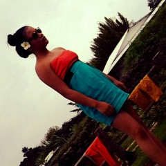 Deejay-ProSide-Tuay-NoxXxare-Remix.mp3