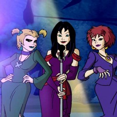 Earth, Wind, Fire & Air