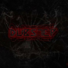 Dark Horse (Katy Perry) [Dubstep]