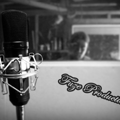 Fuze Productions. THis is for the hood