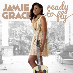 Jamie Grace - My First Love