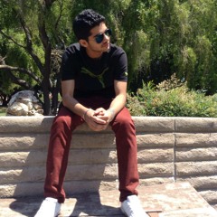 Milda Sharab Ton Binnie Toor Full Official Music Video 2014