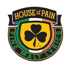 House of Pain - Jump Around (s.howard Edit)(DJ TOOL) (FREE DL)