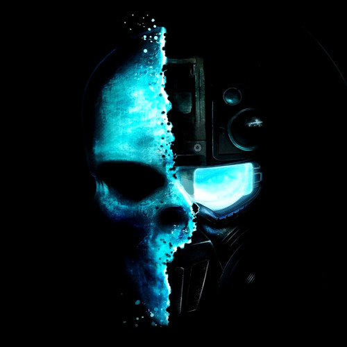 Planetary Destruction Device (Original Mix)
