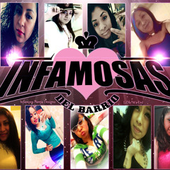 El Soy Yo (Bachata) EnVivo Sonido Fantoche