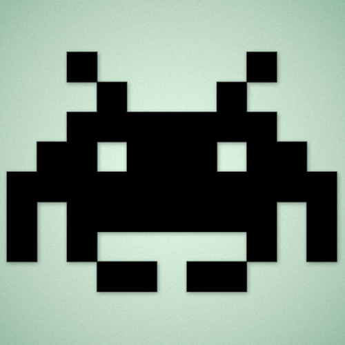 l3sh4 Mixes - 8BIT DUBSTEP (PART 1 OLD)