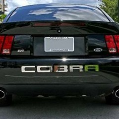 GAME OVER Ft. 2PAC, The Game, Ice Cube & FACEMOB.. DEATH TEAM - daaku productions