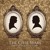 Artwork for poison and wine // the civil wars (cover)