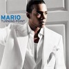 Download Lagu Let Me Love You - Mario MP3