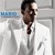 Artwork for let me love you // mario (oryan cover)
