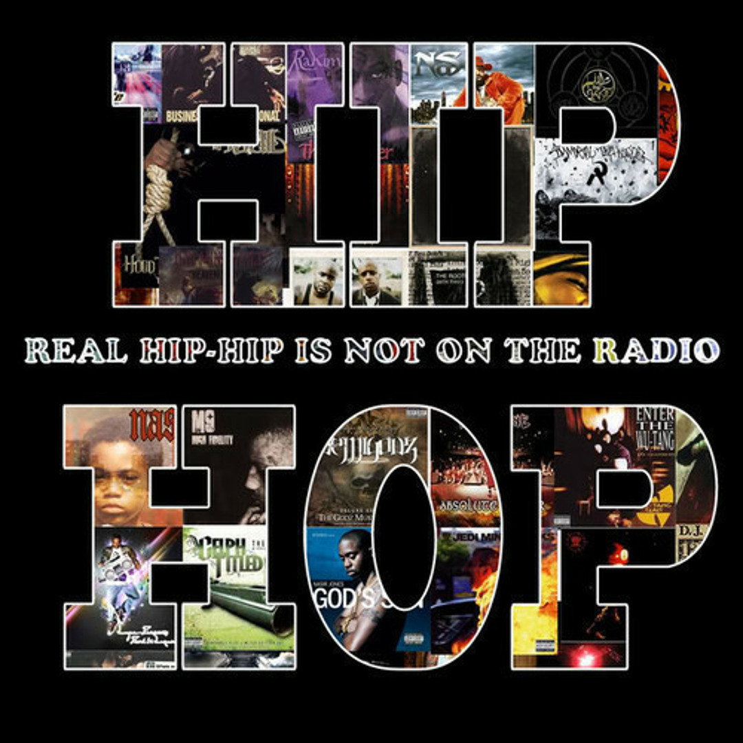 Stream 50 Cent - Realest Niggaz ft. The Notorious B.I.G. by