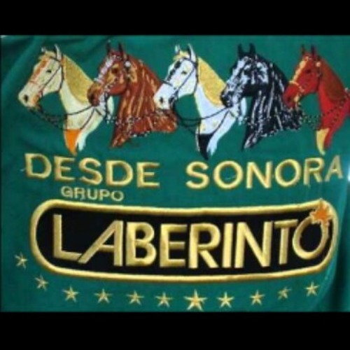 Grupo Laberinto Corridos Mix Www 2conv Com Mp3 By Junior Mendez