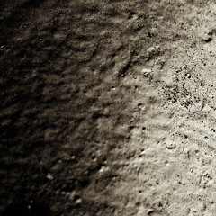 come to the surface this year