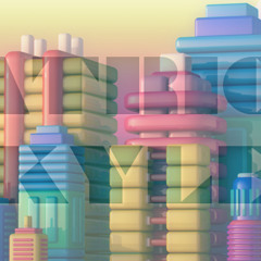 DAYdrEAm--PATRiCK SkYLER-- (OUT 2/14/14 ON SODA TRACKS) --