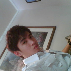 Everything cover by Truly Enriquez