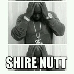 BANANAZ FEAT. KIDD KIDD