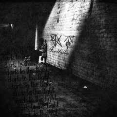 Tanko & Fort Road feat. The Goodfellas - Dark To The Light