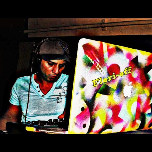 Zollamt-Nacht:Fug/A.N.A.L  -Flori off- 01.02.2014