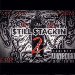 fall back music