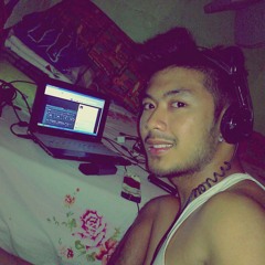 SALAMAT :THE DAWn (joco trip) :P