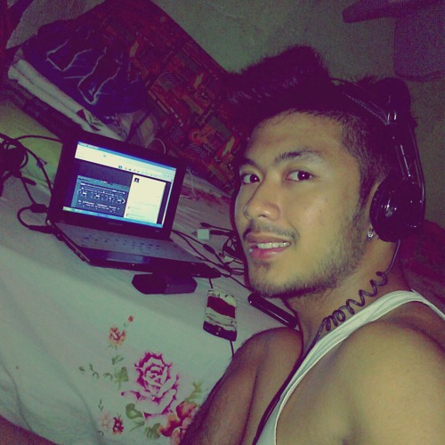 SALAMAT :THE DAWn (joco trip) :P