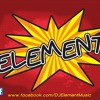 Blake Shelton - Boys Round Here (DJ Element TuneUp)