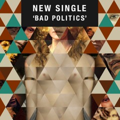 Bad Politics