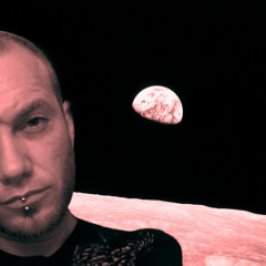 Am I Black Enough For You Feat Myke Skillz