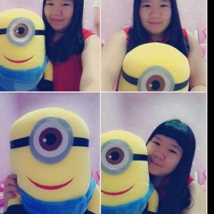 Let it go - Idina Menzel