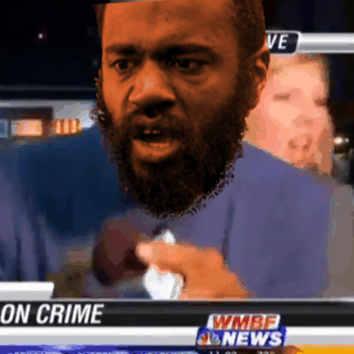 The Evening News