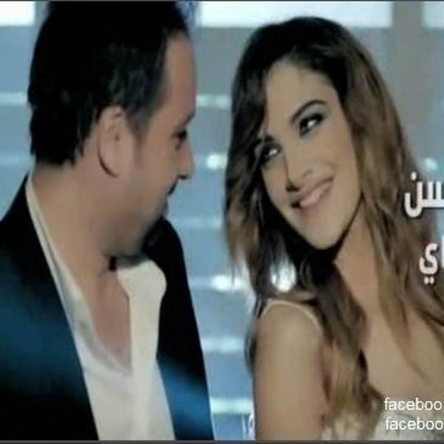 صلاح حسن صارهواي نسخه اصليه بدون حقوق 2014