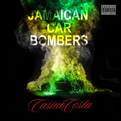 Jamaican Car Bombers