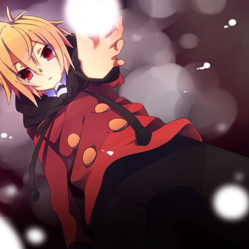 【UTAUカバー】Prototype【湯鬱声からすrebellion_2.0】+VB LINK