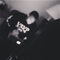 Redd - I.N.S.A.N.E. (Prod. By MjNichols)