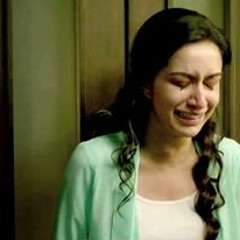 Mohabbat Ki Keemat Ada Hum Karenge