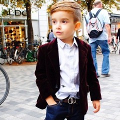 She Wolf - Dj Minh Anh