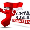 EBIT G ADE - Berita Kepada Kawan