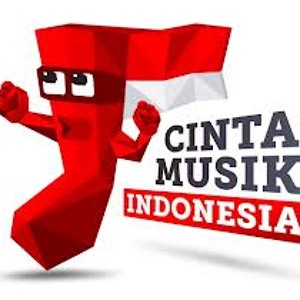 Ebit G Ade Berita Kepada Kawan