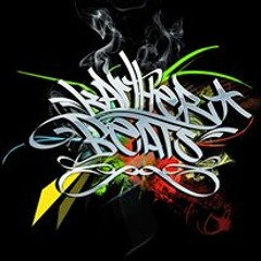 00 Jachilenos 2014 Con Karther Beat'(falone Mc- Caweedman)