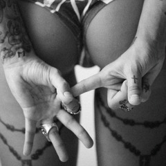 Deep House Playlist [refreshable]
