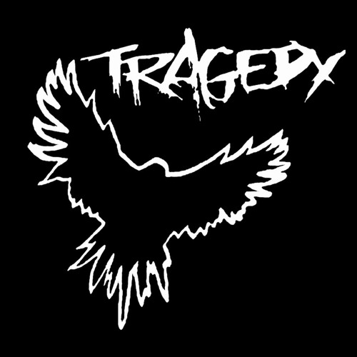 Stream Tragedy - Vengeance Live on stage 2013 by Mr Bubiz | Listen