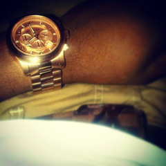 Sip-Make Em Mad Prod. BY G'Money