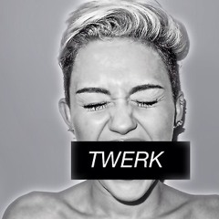 Hip Hop