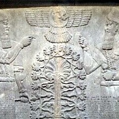 Kaymerda & Chef_4rm_Uptown-Stay Cool