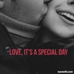 Valentine - Kina Grannis (Cover)