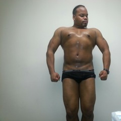 Don't go near raccoons unless u got ya lor cousins