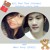 Artwork for [Full Ver.] All For You - Seo In Guk and Jung Eun Ji (Marc Rovy and "Akano" Cover)