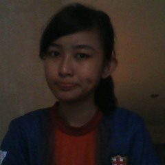 RAN - Jadi Gila versi Asti hehe