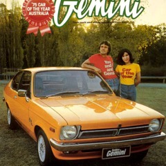 Never Would Be Too Soon